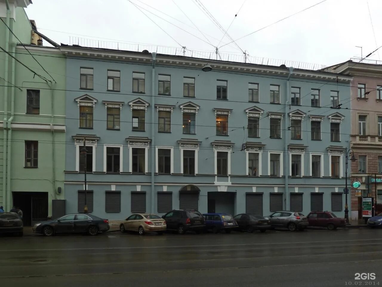 Литейный проспект 48 авиационно-транспортный колледж. Литейный 48 колледж. Авиационно-транспортный колледж в санкт-петербурге. Литейный проспект 50. Санкт-петербург литейный проспект 55 union.