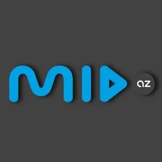 Mp3 yükle az