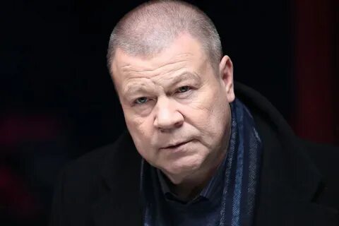 Селин википедия