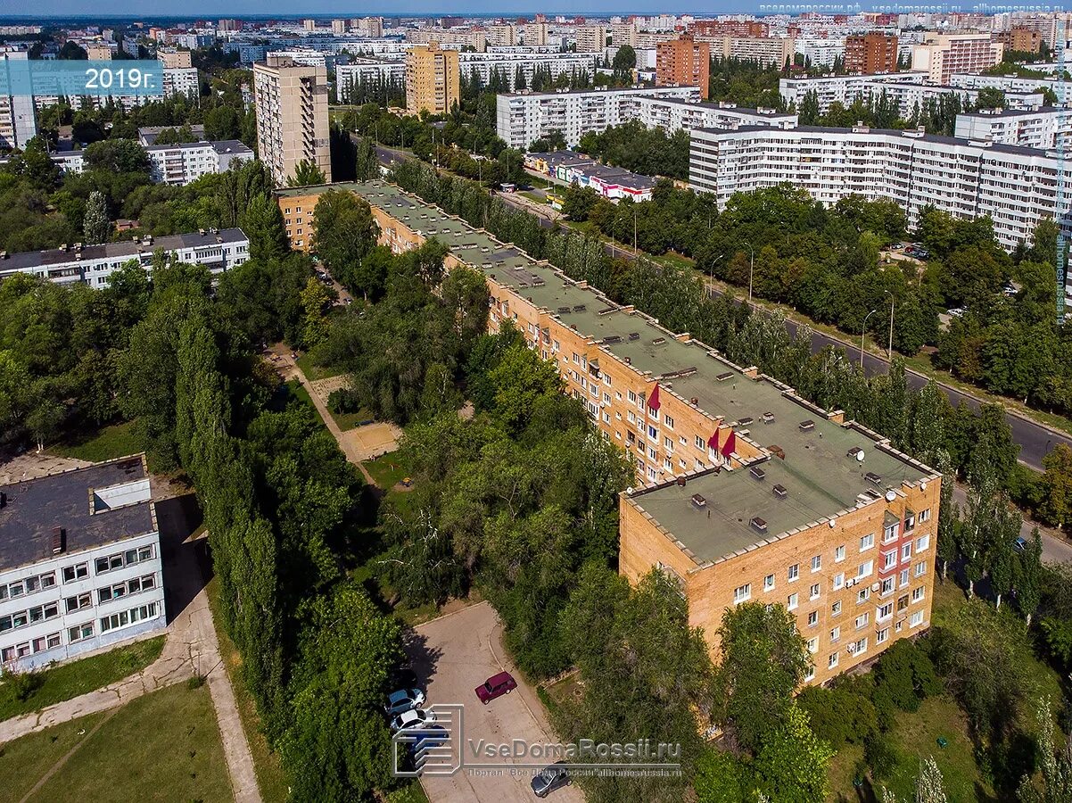 Ворошилова 1 тольятти. 27 квартал тольятти. 70 лет октября 26 тольятти. Фрунзе 37 тольятти. Николаевский тольятти.