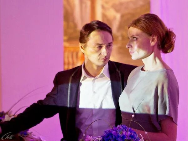 Мелодрама если любишь прости. Если любишь прости. Мелодрама если любишь прости. Мелодрама если любишь прости. Если любишь прости содержание.