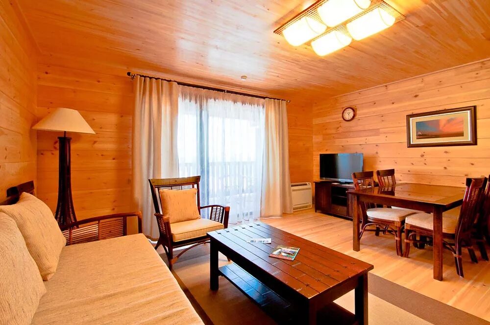 золотистый анапа гостевой дом. анапа ул кати соловьяновой. гостевой домик золотистый анапа. отель золотистый джемете. золотая бухта, анапа, кордонный переулок.