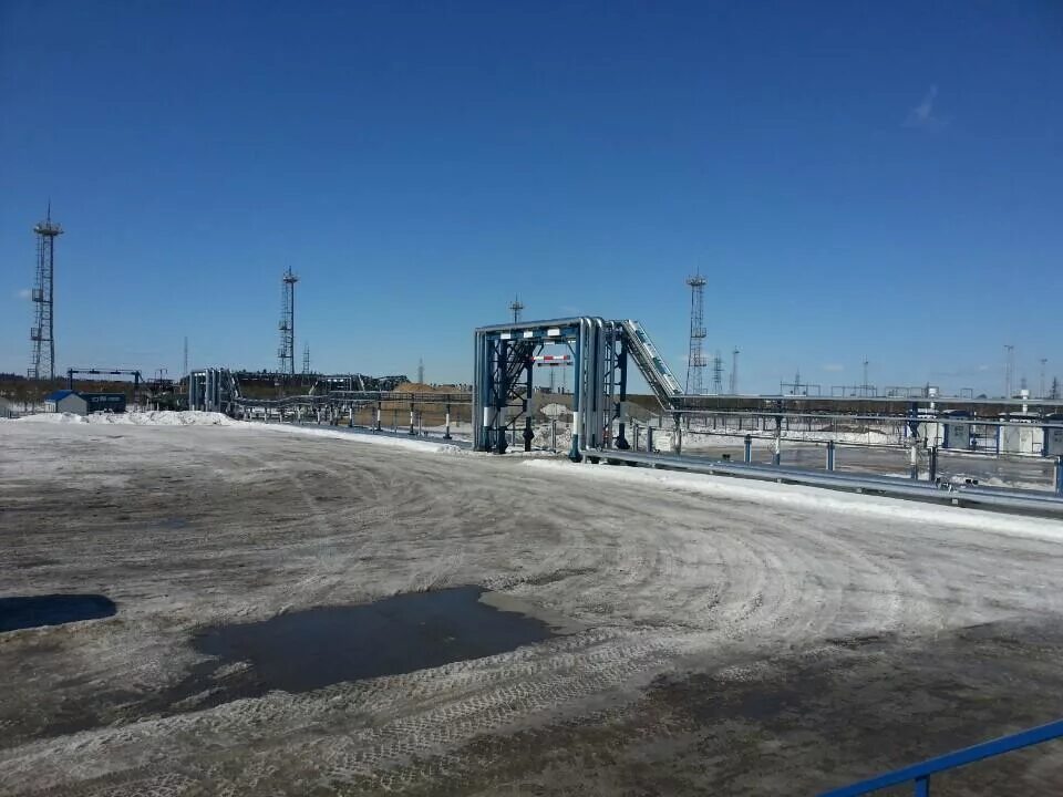 рн уватнефтегаз усть тегусское месторождение. усть-тегусское месторождение россия тюменская область. тюменская область - усть - тегусское месторождение - уват. рн уватнефтегаз усть тегусское месторождение. усть тегусское месторождение.