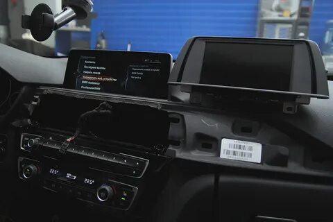 Мультимедиа f30