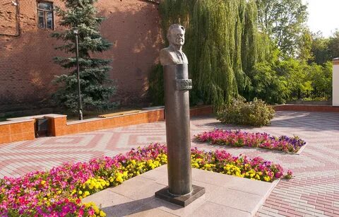 Заказ елец