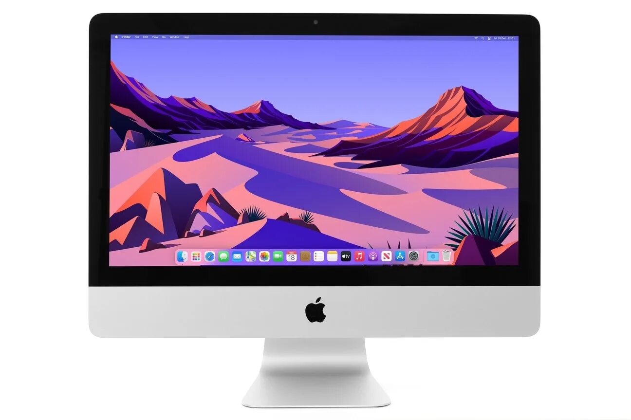 Купить моноблок i5. Apple IMAC 21.5". IMAC 21.5inch. IMAC Core i5. Аймак 2015 21.5.