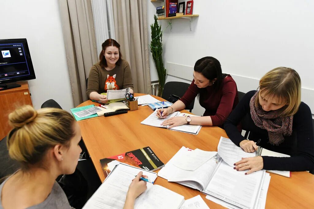 санкт петербург герцена преподаватели иностранных языков. English isle фото школы. клуб английского языка спб. иностранных языков санкт петербург. иностранных языков санкт петербург.