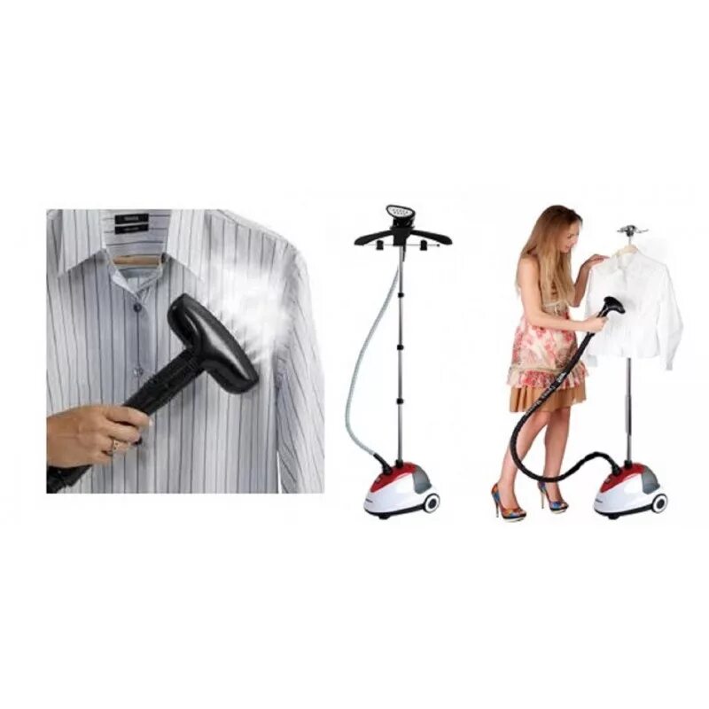 Пуховики отпариватель. Отпариватель Maier Electr. Отпариватель вертикальный Garment Steamer (Qomolangma) Global - eu MS-215. Отпариватель Maier Steamer. Отпариватель MPM MZP-01.