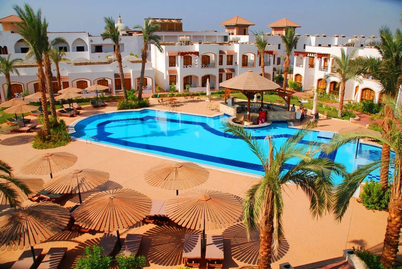 El coral. Корал Хиллс Резорт Шарм-Эль-Шейх. Coral Hills Sharm el Sheikh 3. Coral Hills 4 Шарм-Эль-Шейх. Отель Coral Hills Resort 4*.