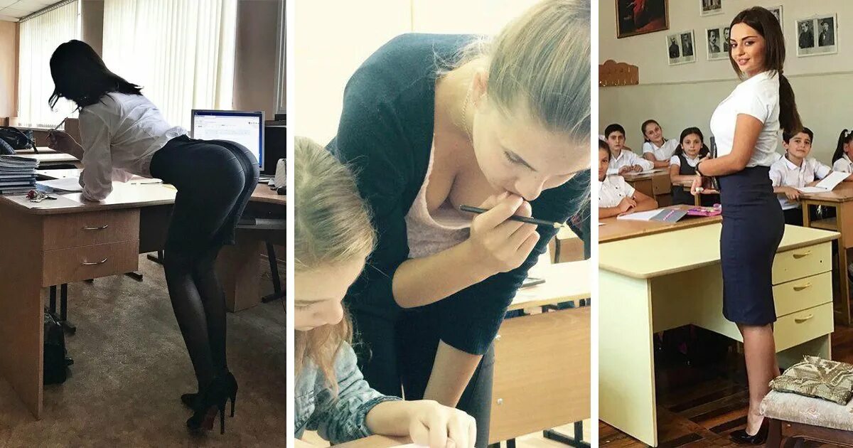 Сделала 18 в классе