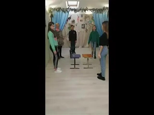 Чердак сергиев посад