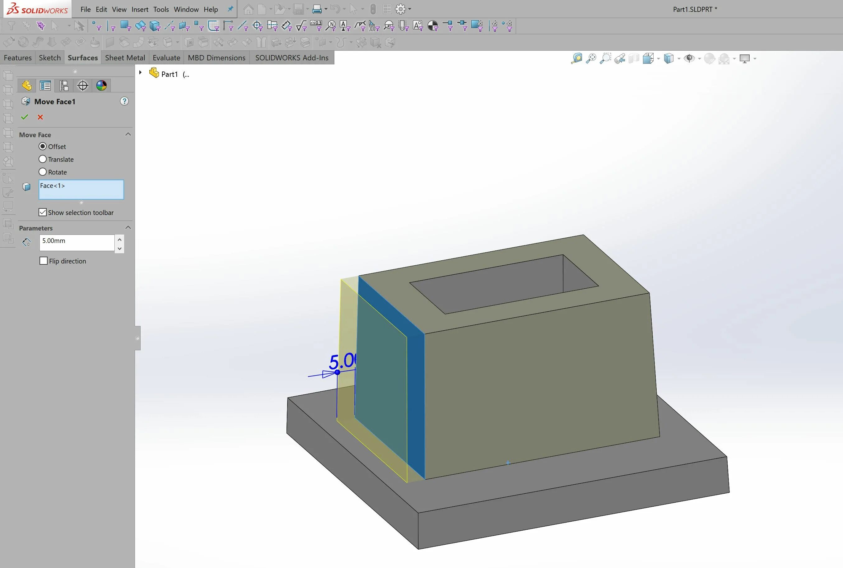 Solidworks files. Solidworks файл. solidworks операция матрицы. mbd позиции solidworks.