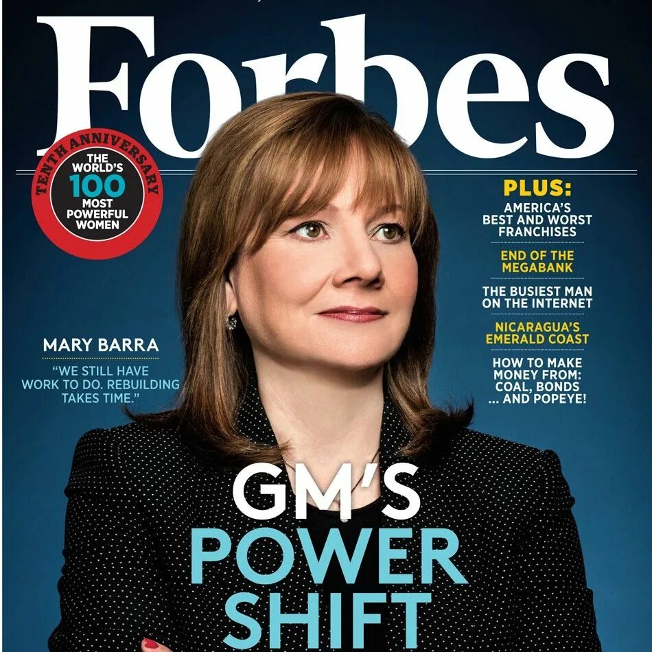 Forbes articles. Forbes обложка. обложка журнала forbes. журнал форбс. форбс вумен.