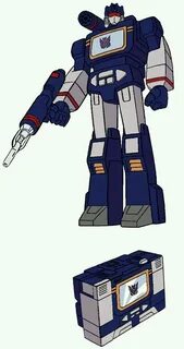 Him g 1