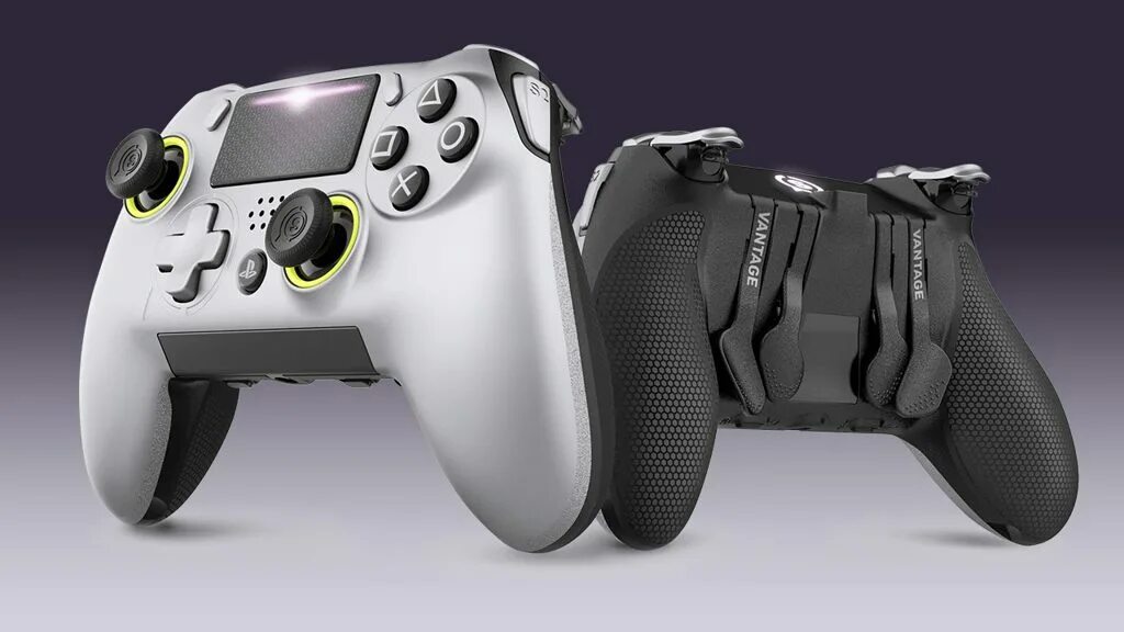 Scuf Vantage 2. Scuf Vantage Controller. Scuff Controller ps4. Scuff Controller ps5 контроллер. Wireless controller ps4