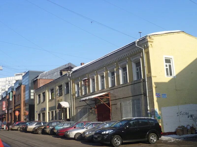 Фридриха энгельса 58а воронеж. Ул фридриха энгельса индекс. Фридриха энгельса 9. 56:. Калуга, ул.