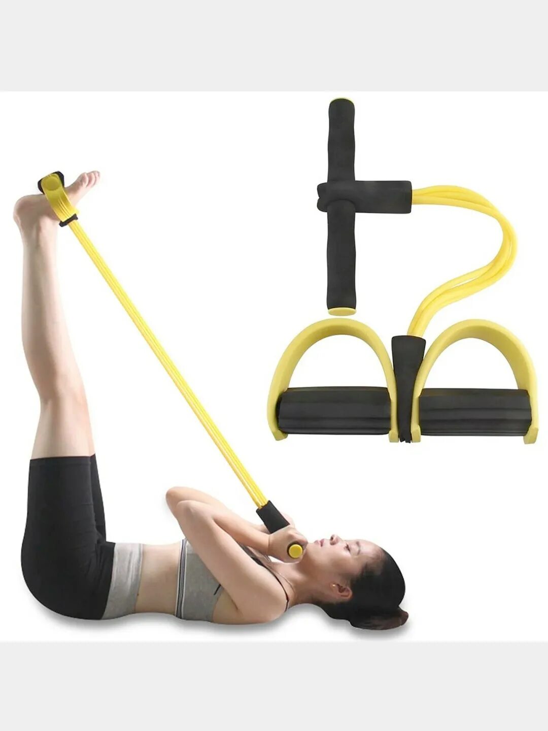 Эспандер для пресса. Тренажер флекс многофункциональный. Эспандер для пресса. Эспандер для пресса. Упражнения с эспандером торнео.