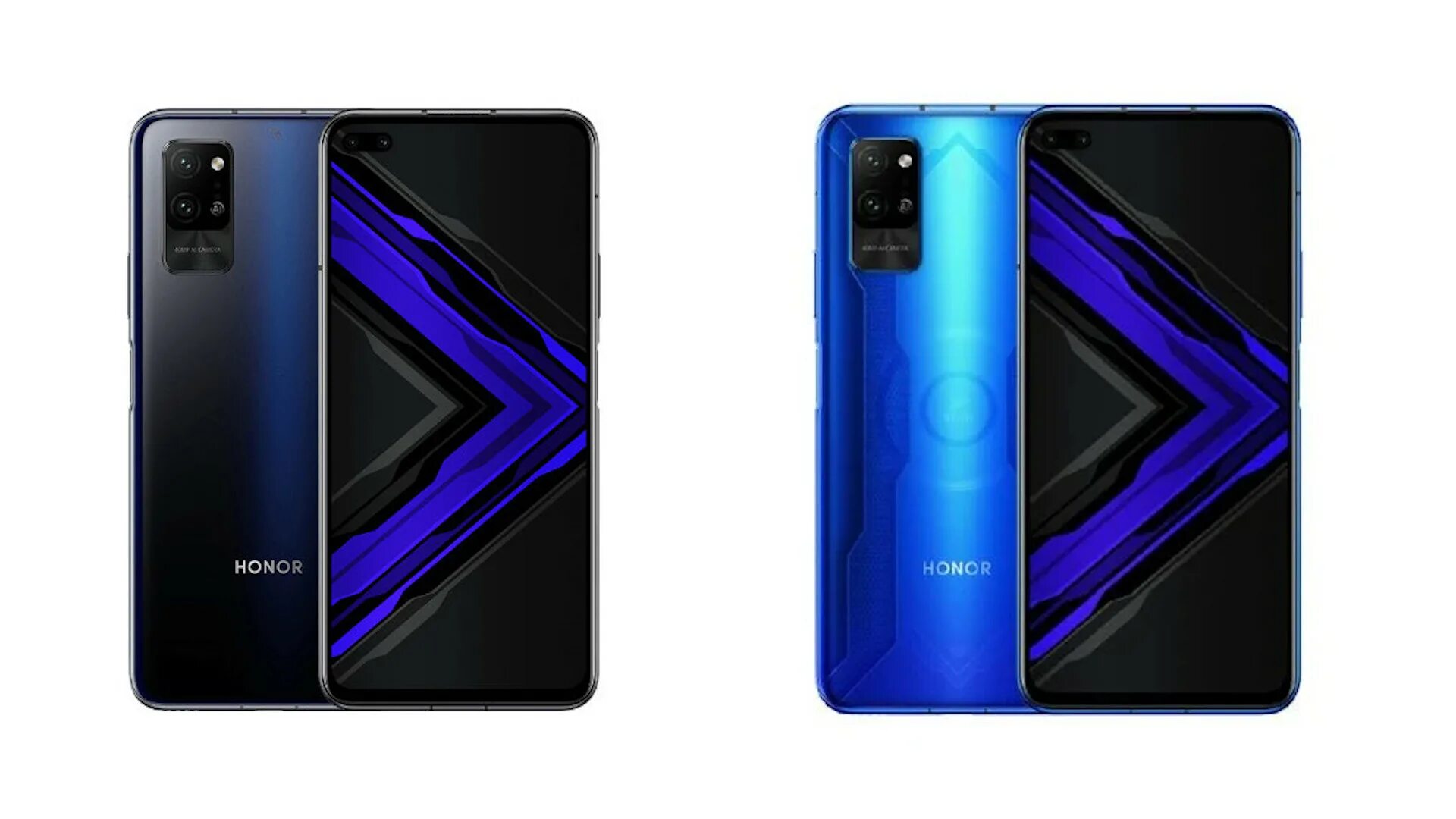 Honor play pro. Хонор плей 4т про. Doogee v30. Honor Play t20. Honor Play 2019.