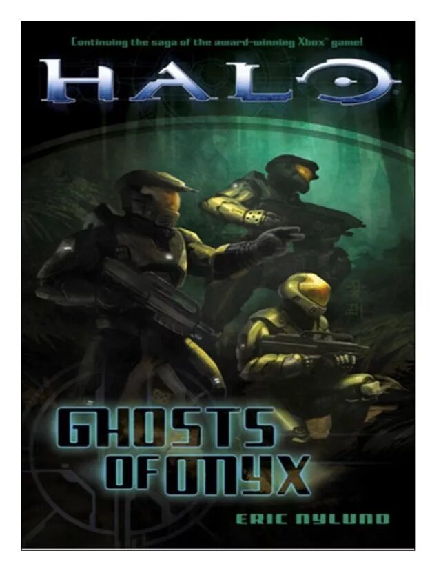 Хало книги на русском. Halo сага о предтечах. Halo хронология книг. Halo порядок книг. Halo: first strike.