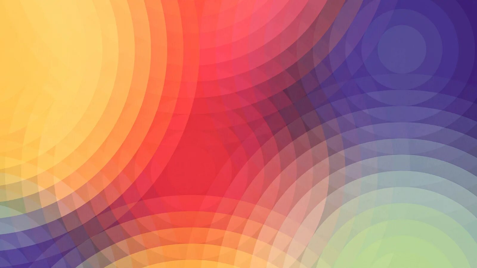 Html style background color