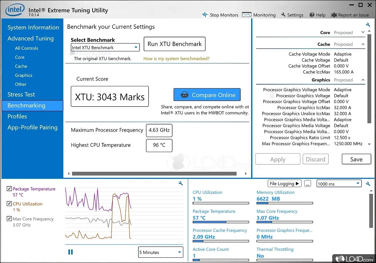 Intel extreme tuning utility. Intel xtu. Xtu 6. Intel r extreme tuning utility что это за программа. Xtu 6.