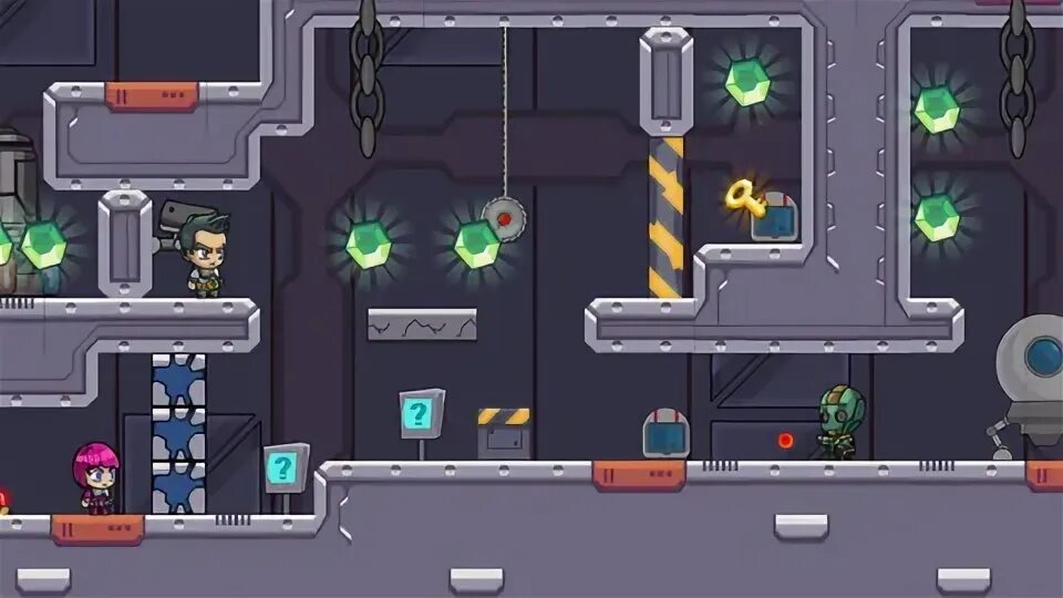 игра побег из лаборатории. игра тюрьма в космосе. Space escape. Space prison walkthrough. побег из космической тюрьмы 3.