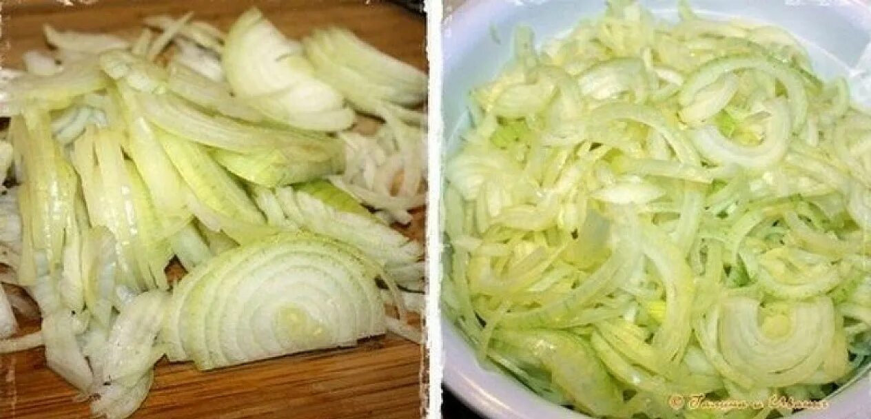 Мариновать лук кипятком. Шашлык с луком. Маринованный лук. Маринованный лук. Маринованный лук н ахиму.