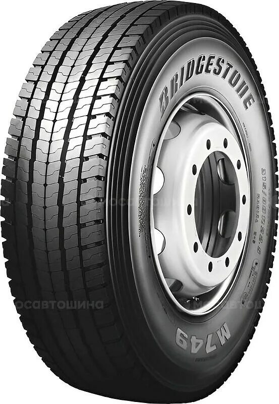 385/65r22. 25r16. 295. Шины westlake8. 958 295.