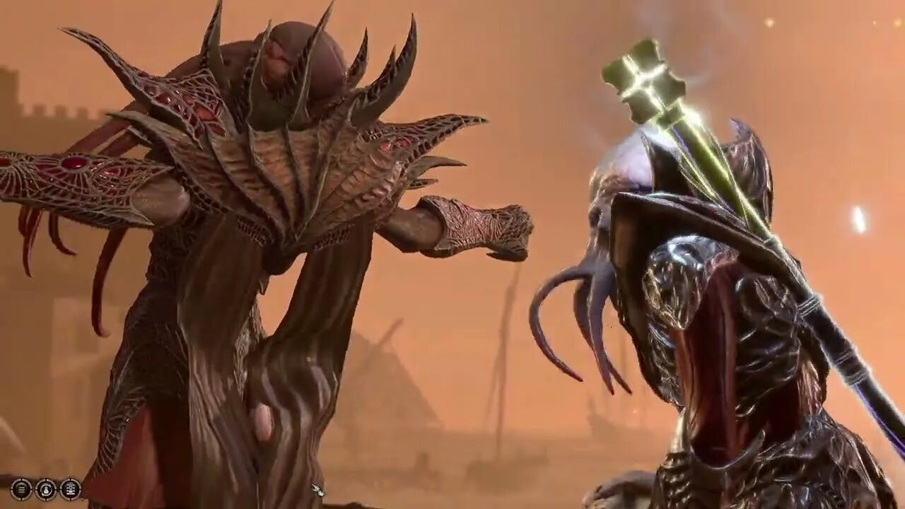 Baldur s gate 3 концовки. Baldur s gate 3 концовки