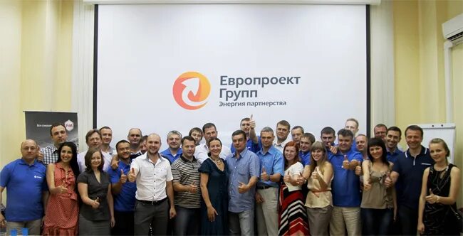 Город на память". 525. Яуза. Преображенское Город на память Дзен