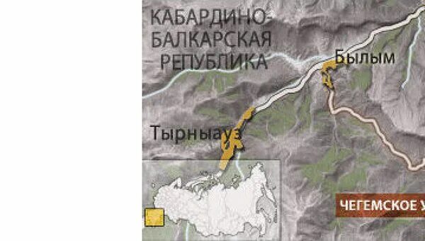 Чегемские водопады (верхняя балкария). Карты чегемского и баксанского ущелий. Чегем маршрут. Перевал актопрак на карте. Перевал актопрак кабардино-балкария на карте.