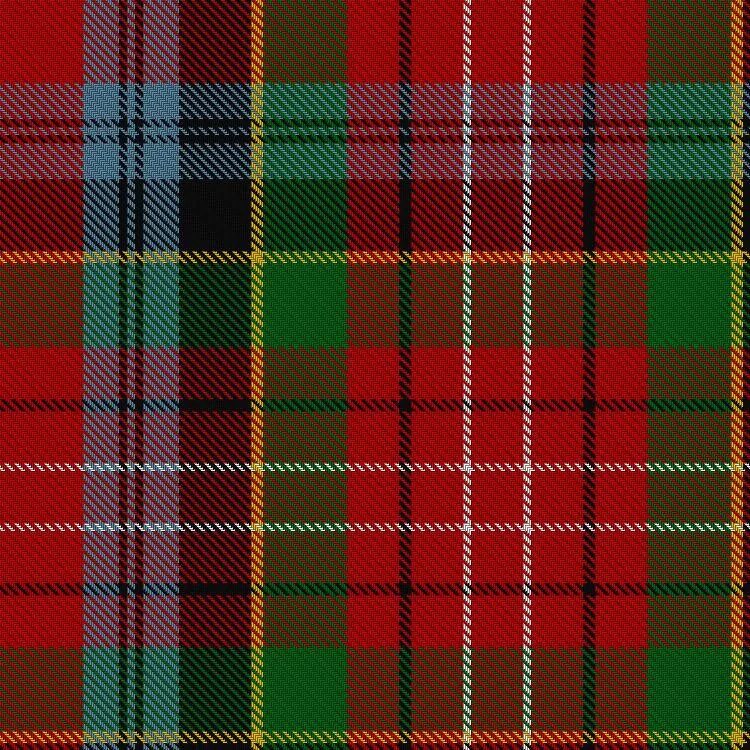 Как называется клетчатый. Ткань в клеточку название. Как называется клетчатый. Как называется клетчатый. Костюмная ткань в клетку.