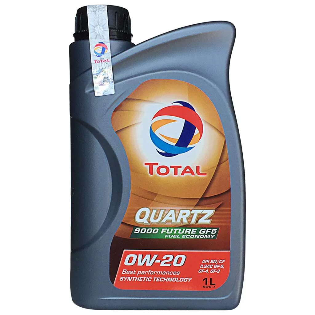Артикул масло тотал кварц. Quartz 9000 future gf-5 0w-20. total quartz 0w20. total quartz 9000 0w20. тотал кварц 9000 0w20.