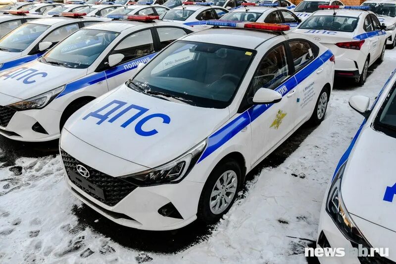 Хендай солярис дпс. Хендай солярис дпс. Hyundai solaris 2021 дпс. Hyundai solaris police. Hyundai solaris 2021 дпс.