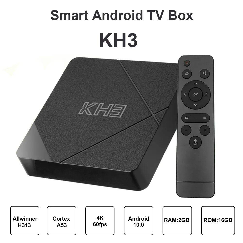 Allwinner h313 android tv. Mecool kh3. медиаплеер mecool kh3. allwinner h313. спасибо ока стоит тв бокс приставка в купином.