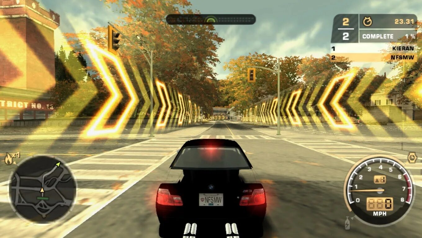 Most wanted iso. Nfs most wanted ps2. nfs mw ps2. nfs most wanted 2005 ps2. nfs mw 2005 ps2 demo.