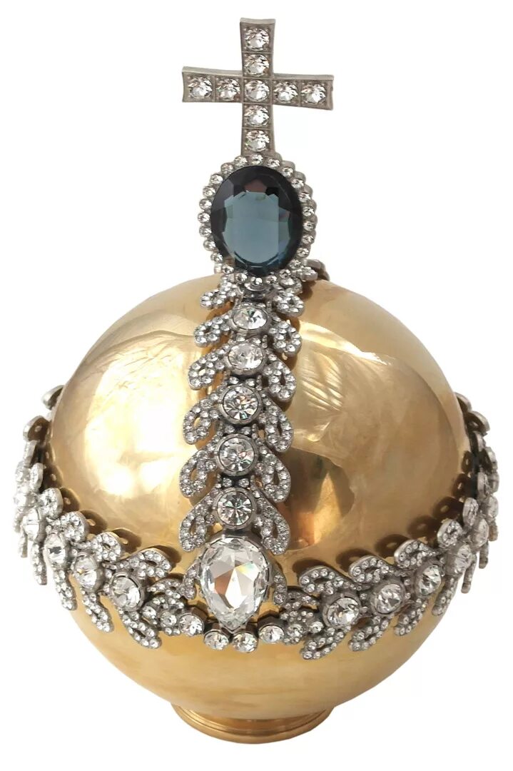 Скипетр золотой шар держава. Скипетр, булава, жезл. Скипетр и держава алексея михайловича. Скипетр золотой шар. Держава отзывы.