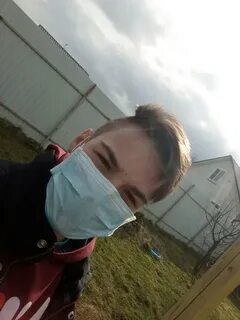 Ваня санкт петербург
