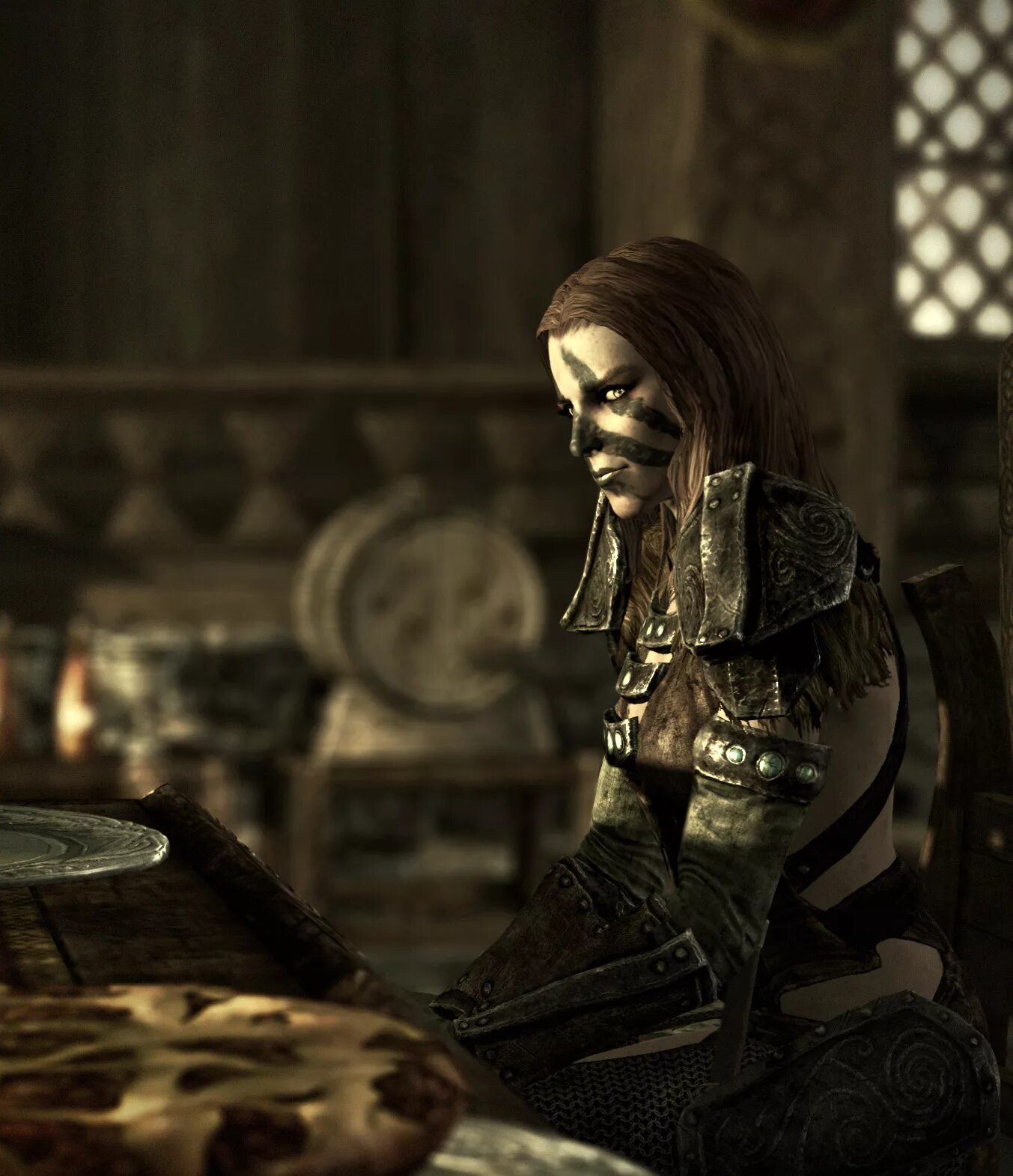 Мод эйла охотница. Эйла охотница. the elder scrolls эйла. the elder scrolls v skyrim эйла охотница. эйла охотница скайрим.
