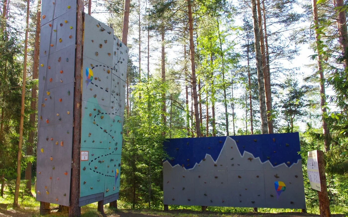 Лагеря в новгородской области. Еврокемпинг Валдайская Робинзонада. Валдайская Робинзонада лагерь. Валдай Робинзонада кемпинг. Еврокемпинг на Валдае.