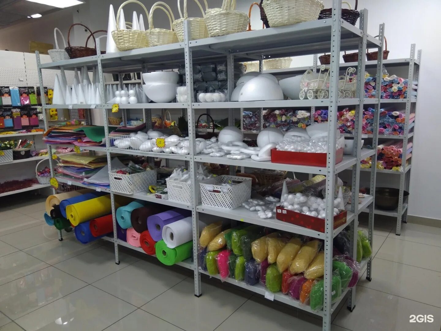 леонардо сургут аура. магазин материалов для рукоделия. примхобби находка купеческий. рукодельный магазин владивосток. сити центр находка примхобби.