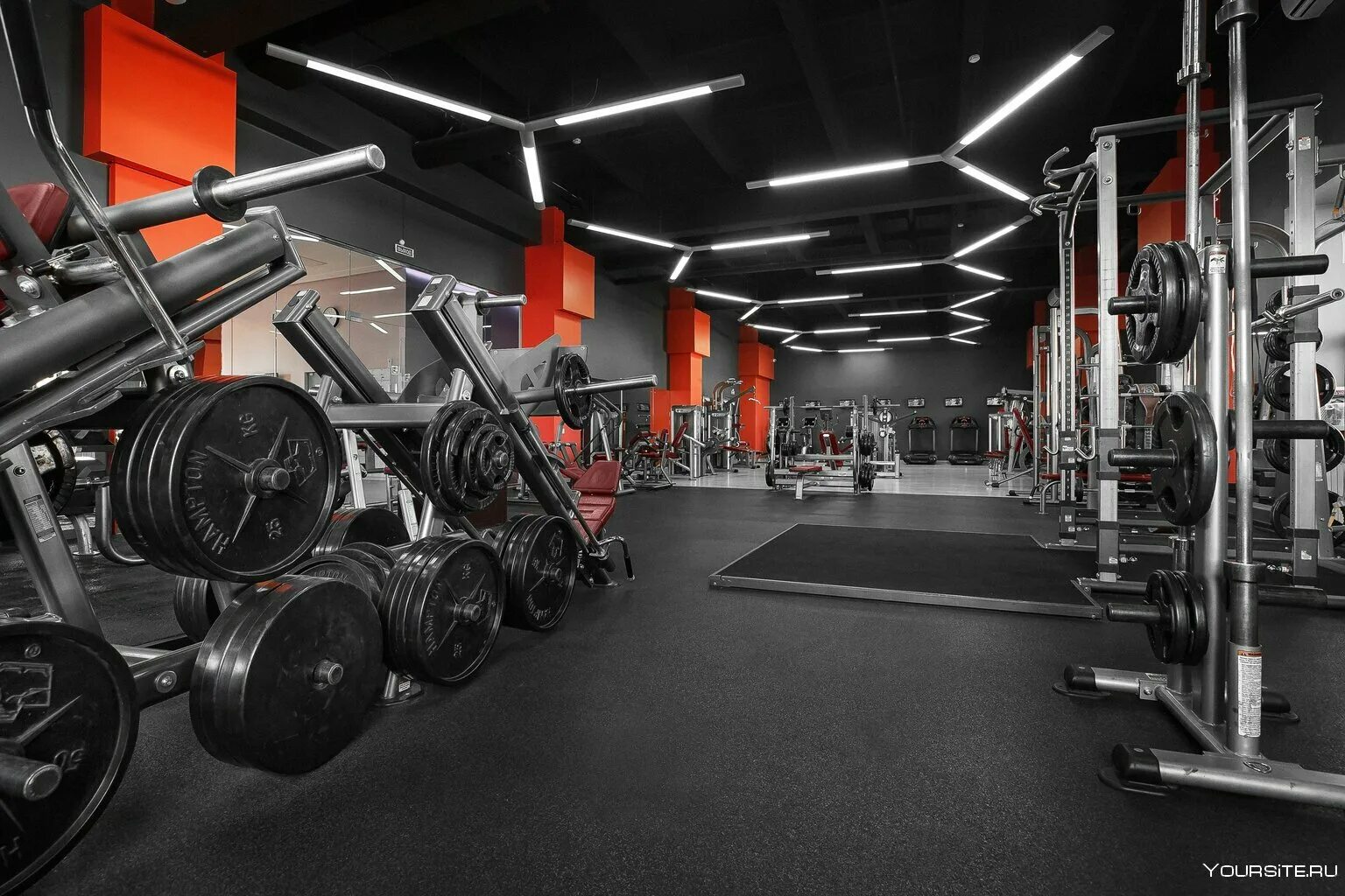 Ufit кржижановского. Спорт жал. Тренажерный зал. Encore fitness сочи. Спорт жал.