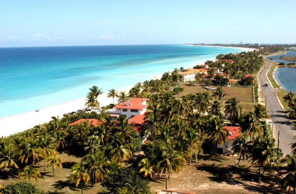 Плайя Калета Варадеро. Варадеро Куба Playa Caleta. Playa Caleta Варадеро. Плая Калета 4 Варадеро.