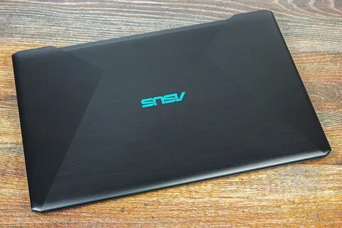 Asus f15 dns