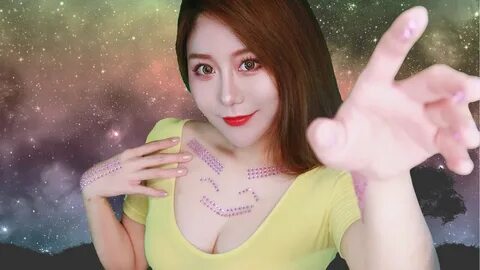 Maimy asmr leaked video