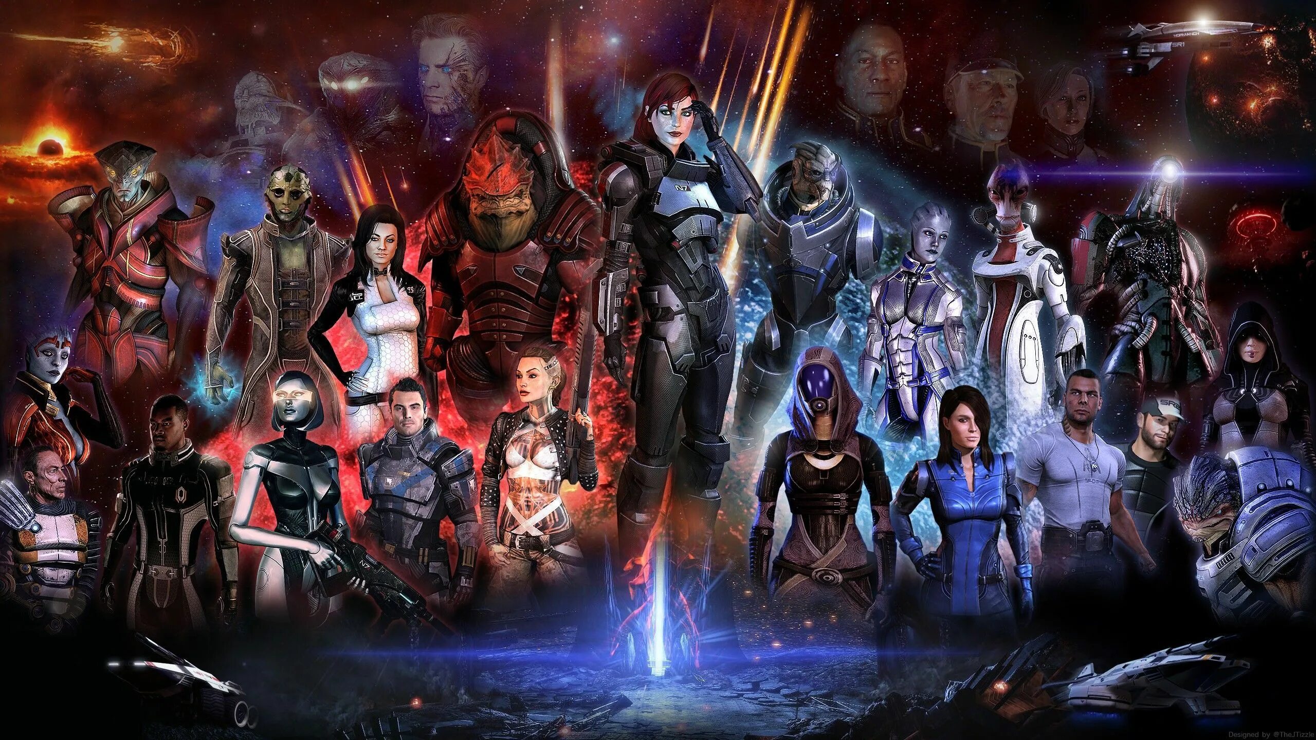 2 д команда. Mass effect 1 обложка. mass effect 3. mass effect legendary edition. масс эффект 2 полная команда.