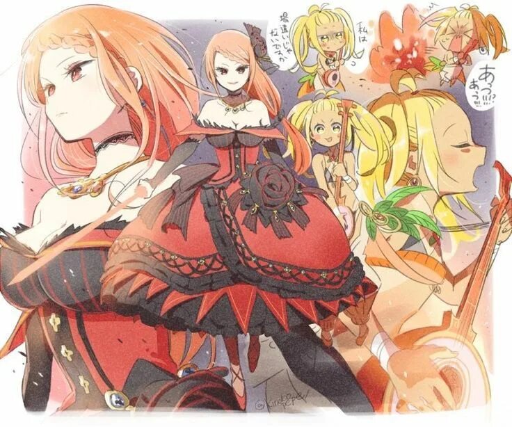 Присцилла бариэль. Присцилла ре зеро. Присцилла бариэль. Re zero priscilla barielle. Re zero присцилла бариэль.