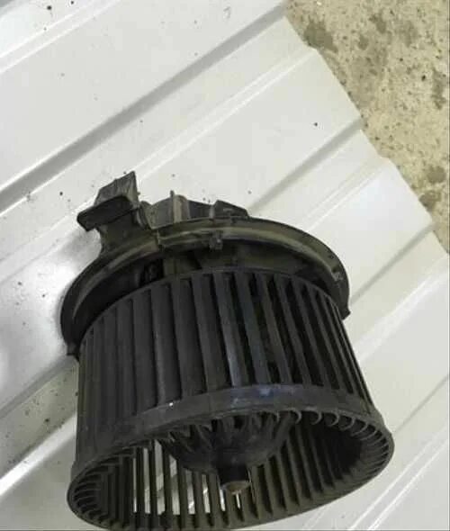 Печка ниссан альмера g15. Мотор печки альмера g15. мотор отопителя nissan almera g15. моторчик печки ниссан альмера g15. мотор отопителя ниссан альмера g15 с кондиционером артикул.