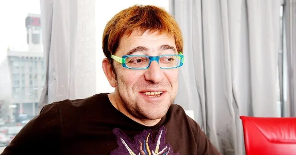 Гарик каракоцкий. Корогодский евгений. Корогодский, григорий. Гарик корогодский. Гордон и гарик корогодский.