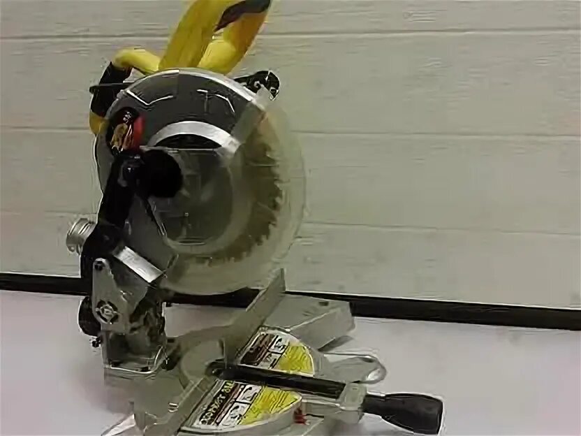 Метабо kgs 305 m. Metabo ks 216 m lasercut. Торцовка запчасти. Метабо kgs 305. Jet jsms 10.